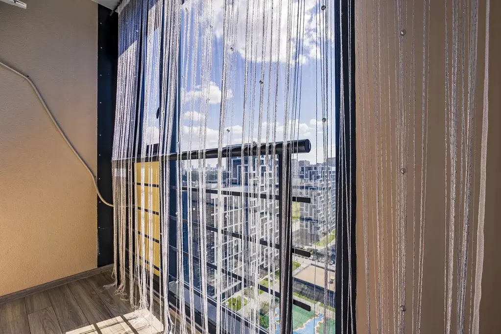 Maxrealty24 Волоколамское шоссе 71к1 - Фото 8