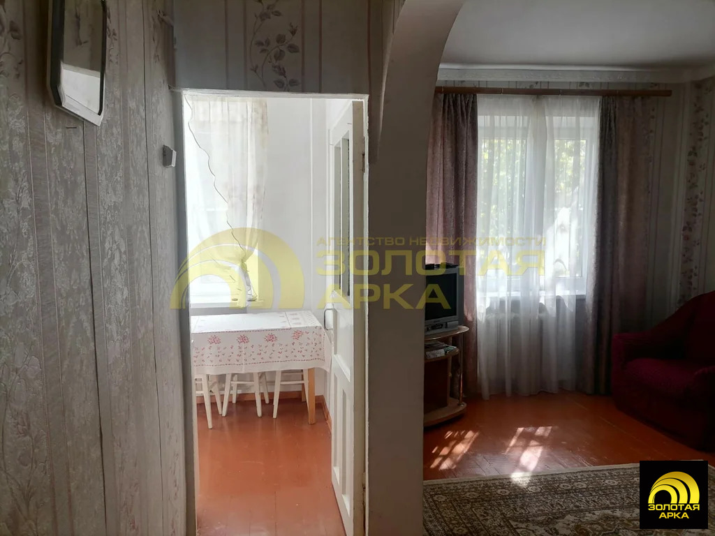 Продажа квартиры, Синегорск, Абинский район, ул. Лесная - Фото 2