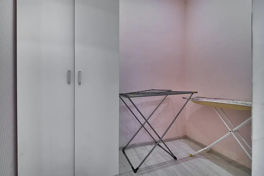 1-к пр-т. Ленина, дом 219 - Фото 4