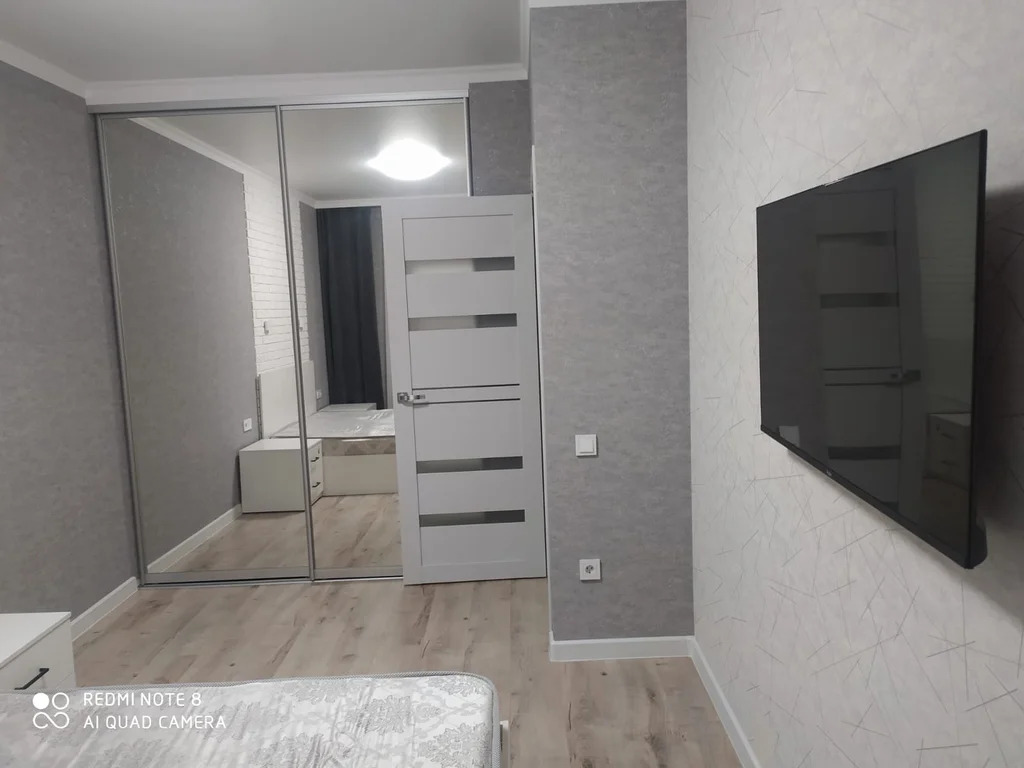 Продается 1-комн. квартира 35 кв.м. - Фото 5