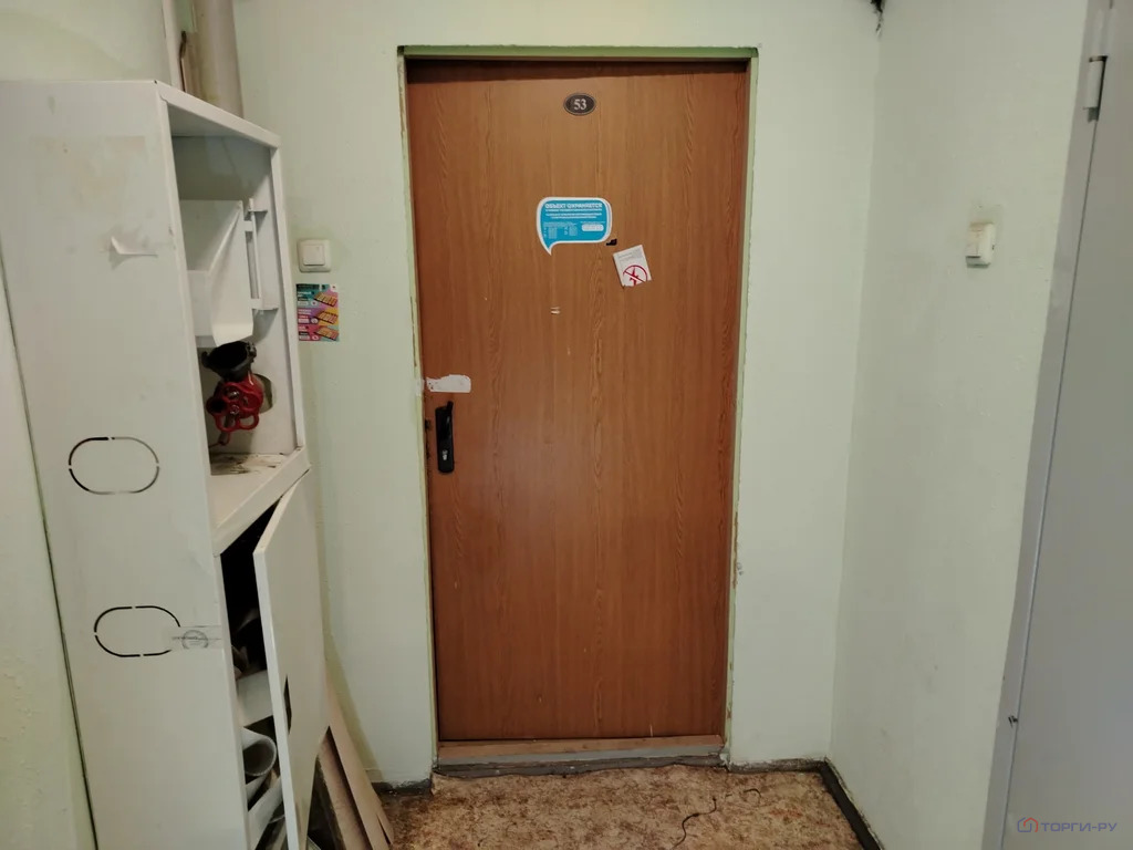 Продажа квартиры, улица Липчанского - Фото 5