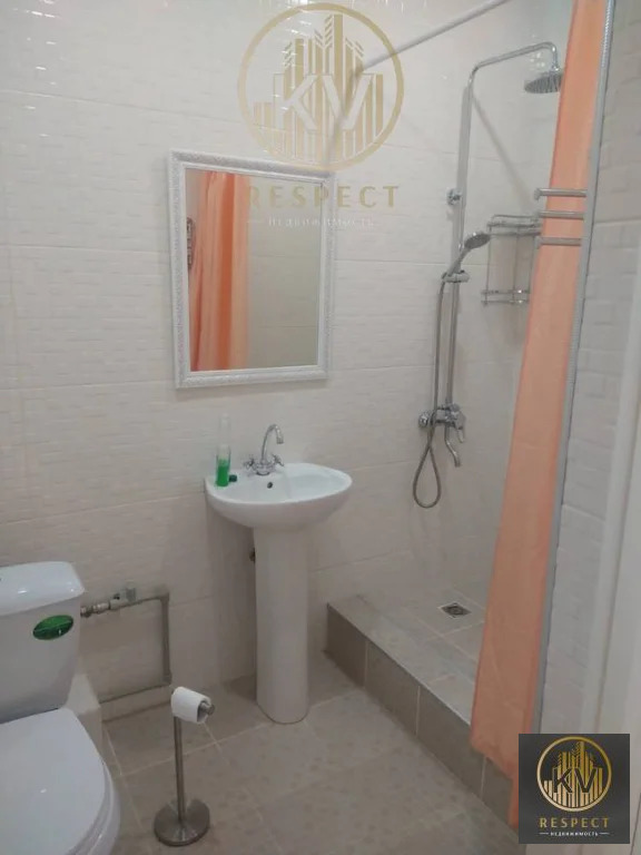 Продажа квартиры, Ессентуки, Кленовая роща ул. - Фото 10