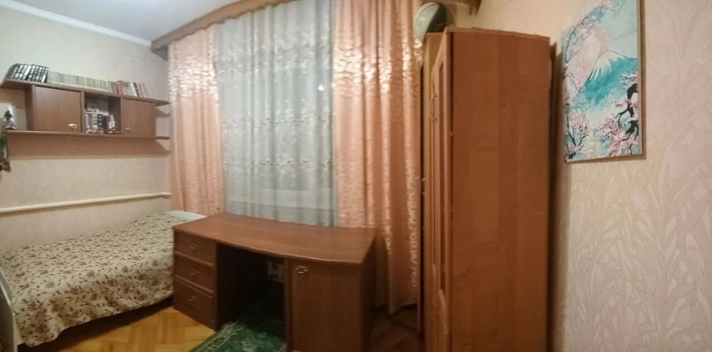 Продажа дома, Ахтырский, Абинский район, ул. Центральная - Фото 7