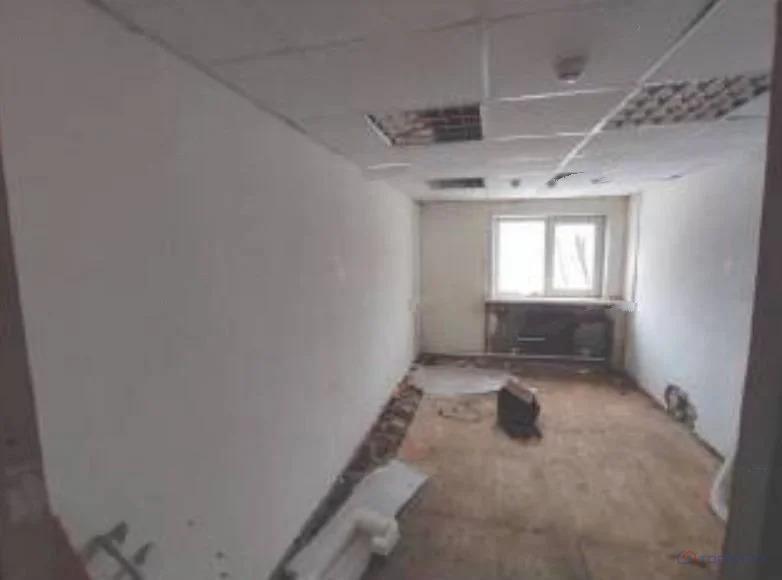 Продажа производственного помещения, Братск, П 21 01 04 00 - Фото 1