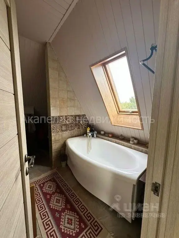 Продажа дома в г. Дедовск. - Фото 15