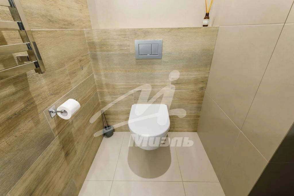 Продажа квартиры, Химки, ул. Молодежная - Фото 19