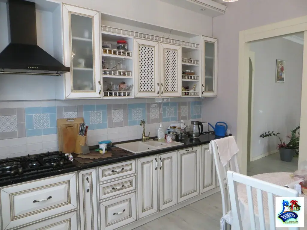 Продам очень красивый дом готовый для комфортной жизни - Фото 20