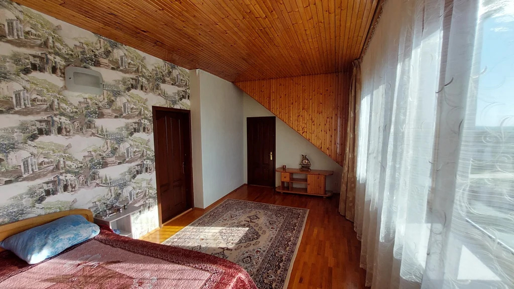 Продажа дома, Голубицкая, Темрюкский район, Морской пер. - Фото 19