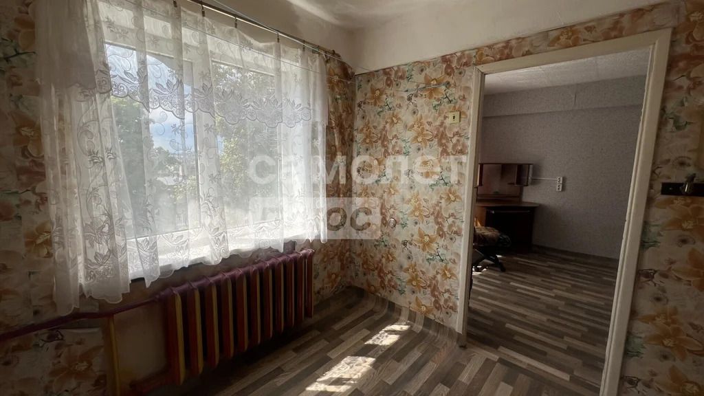 Продажа квартиры, Тула, ул. Серебровская - Фото 10