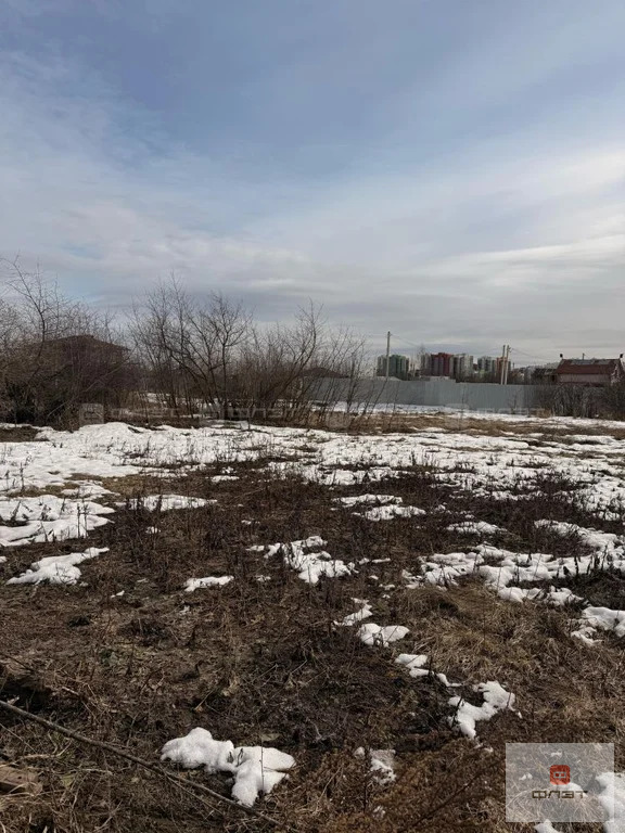 Продажа участка, Казань, дом 95 - Фото 2