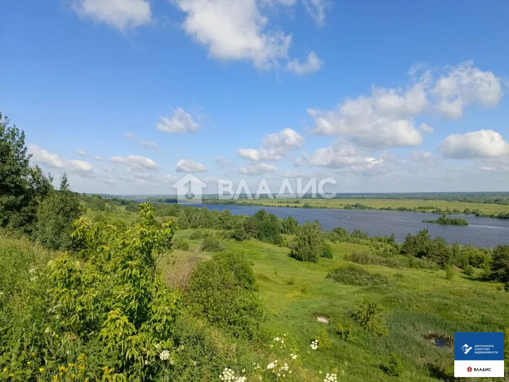 Продажа квартиры, Кузьминское, Рыбновский район - Фото 24