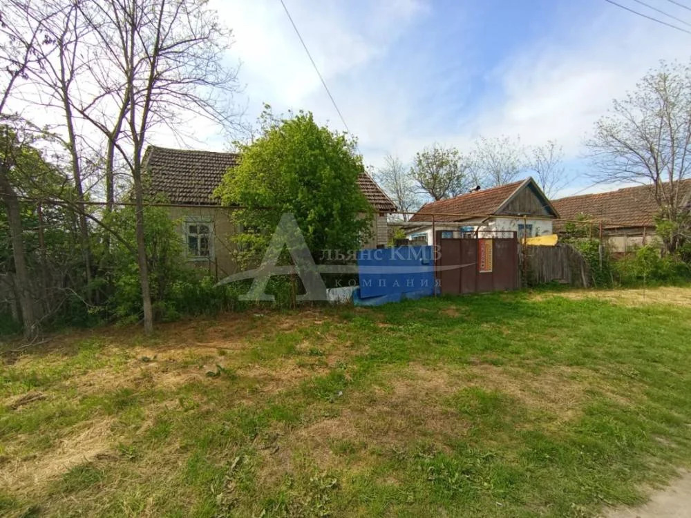 Продажа дома, Георгиевск, ул. Пятигорская - Фото 3