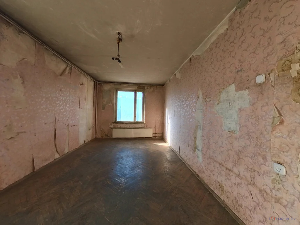 Продажа квартиры, ул. Шипиловская - Фото 6