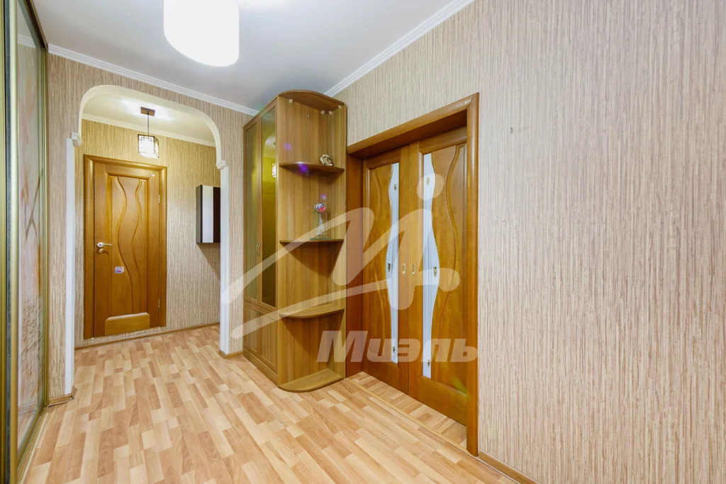 Продажа квартиры, Химки, ул. Горшина - Фото 13