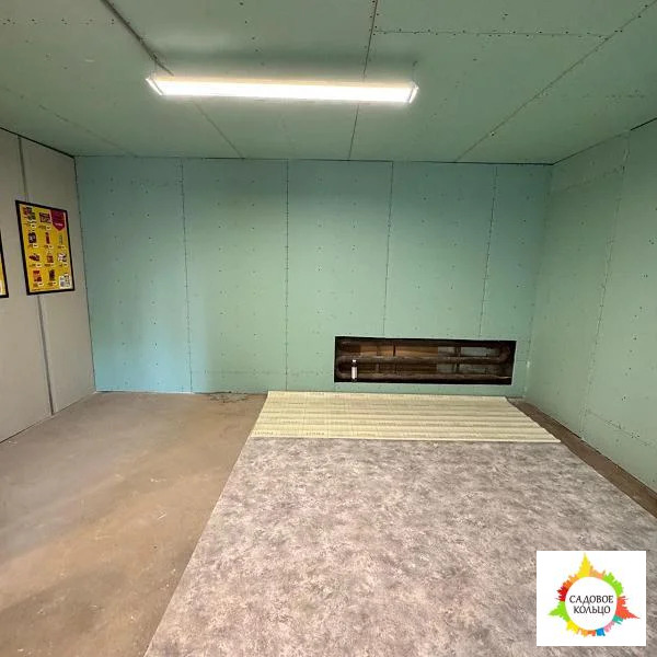 Россия, Москва, Новомосковский административный округ, район Внуково, - Фото 3