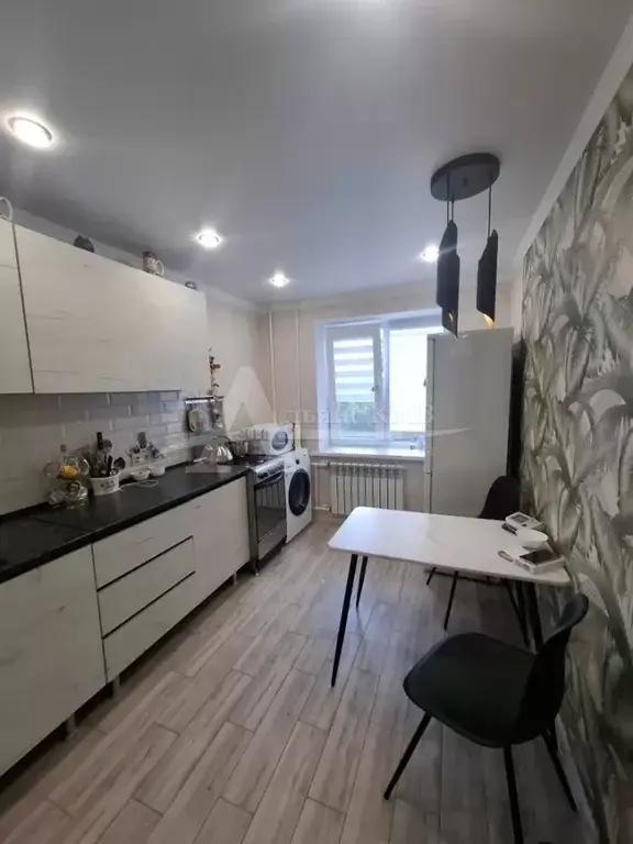 Продажа квартиры, Минеральные Воды, ул. Терешковой - Фото 5