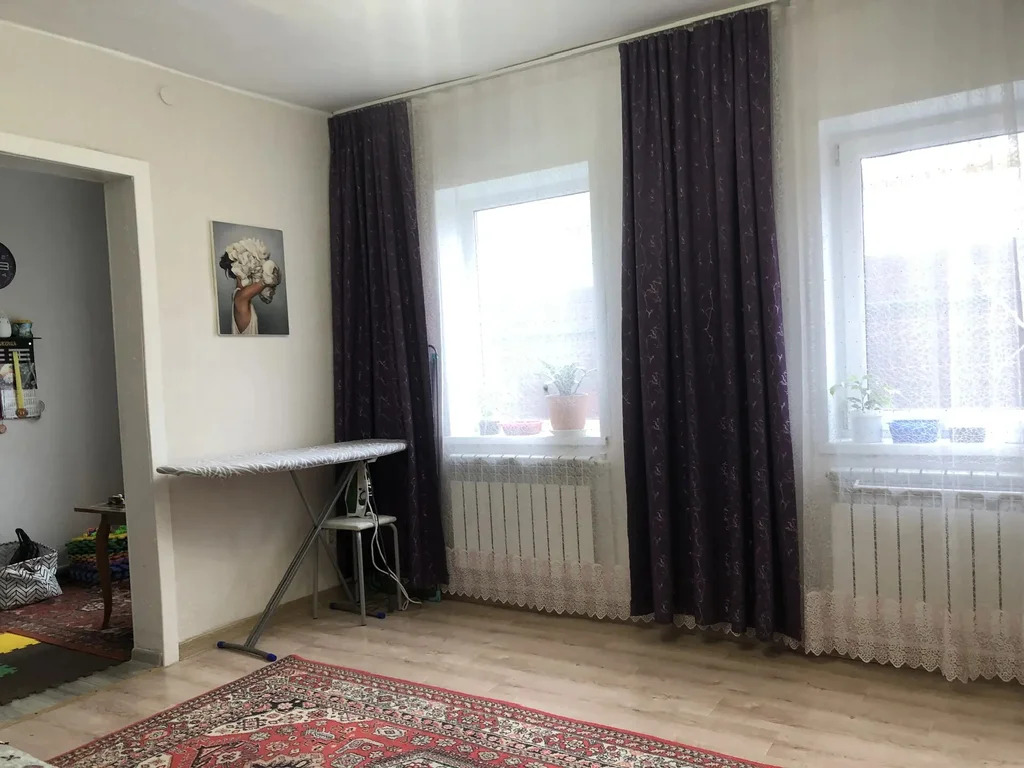 Продажа дома, Темрюк, Темрюкский район, ул. 27 Сентября - Фото 16