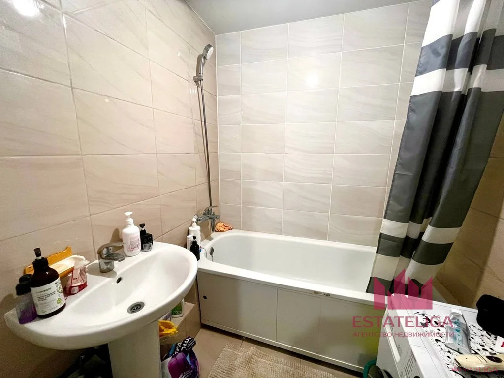 Продажа квартиры, Лопатино, Ленинский район, Сухановская улица - Фото 9