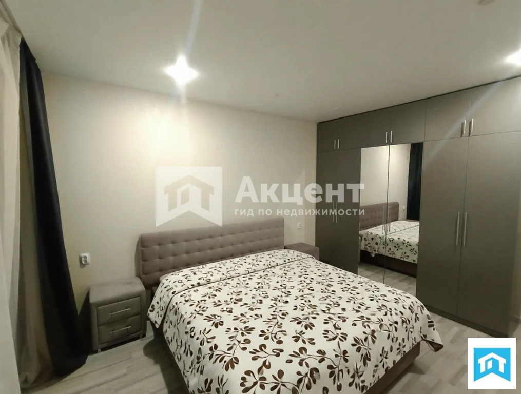 Продажа квартиры, Иваново, ул. Станционная - Фото 4