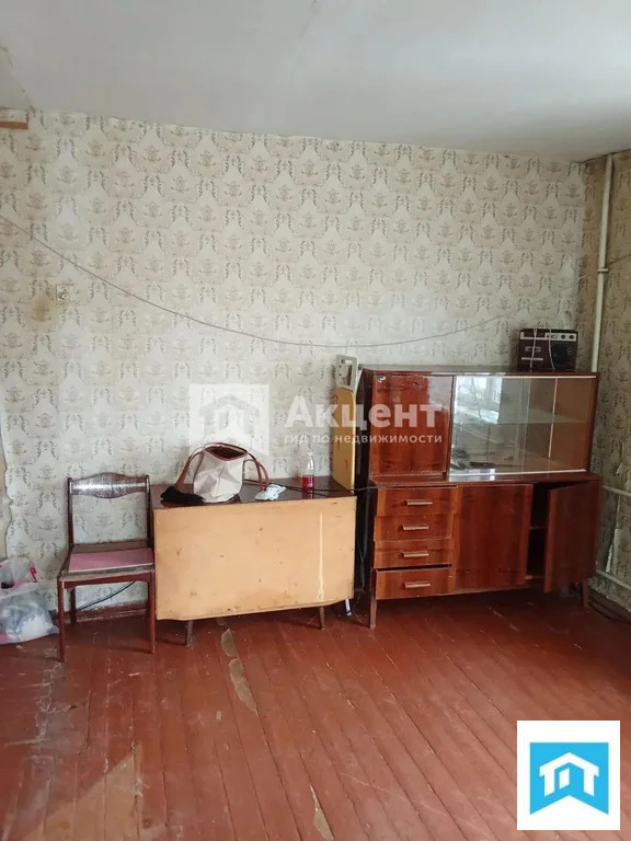 Продажа квартиры, Иваново, ул. Куликова - Фото 2