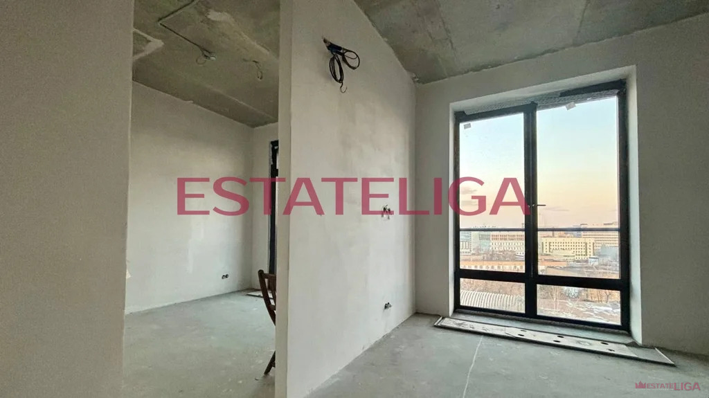 Продажа квартиры, ул. Академика Челомея - Фото 4