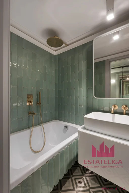 Продажа квартиры, ул. Нижегородская - Фото 10