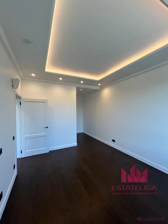 Аренда квартиры, улица Эдуарда Стрельцова - Фото 6