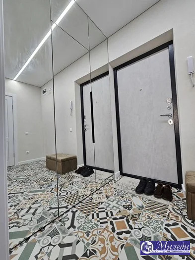 Продажа квартиры, Батайск, ул. Половинко - Фото 3