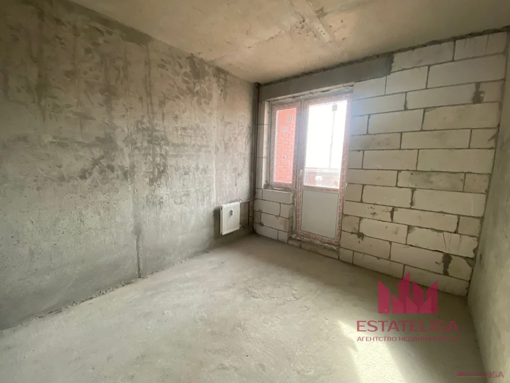 Продажа квартиры, Видное, Ленинский район, Зеленые аллеи б-р. - Фото 11