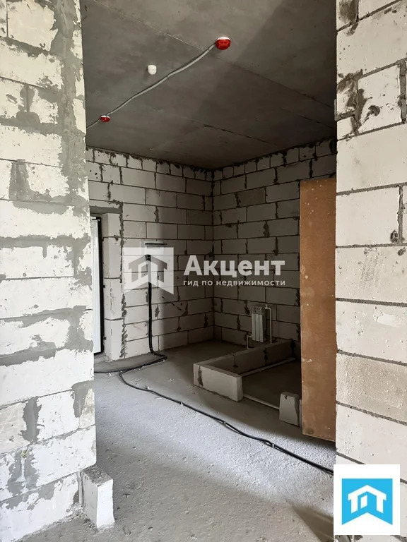 Продажа квартиры, Иваново, Стартовая улица - Фото 9