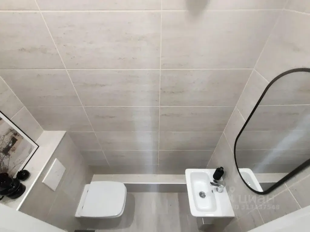 Сдам трехкомнатную квартиру 52.0м ул. Лобановский Лес, 13, Москва, НАО ... - Фото 28