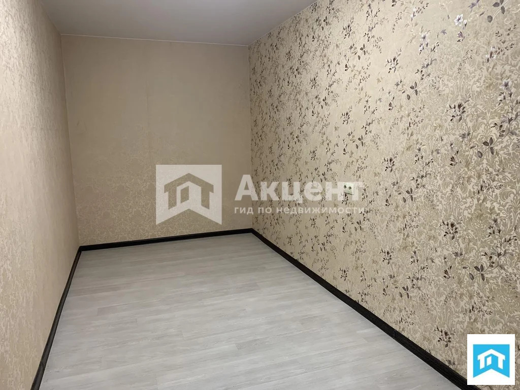 Аренда квартиры, Иваново, ул. Ташкентская - Фото 4