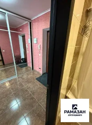 Студия ул.Космонавтов, 61Б - Фото 7