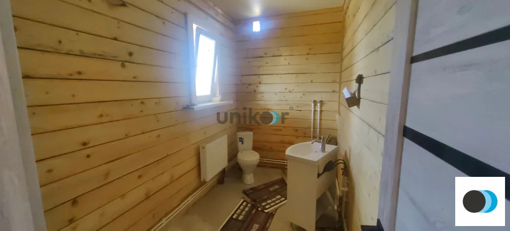 Продажа дома, Иглино, Иглинский район, ул Луганская - Фото 3