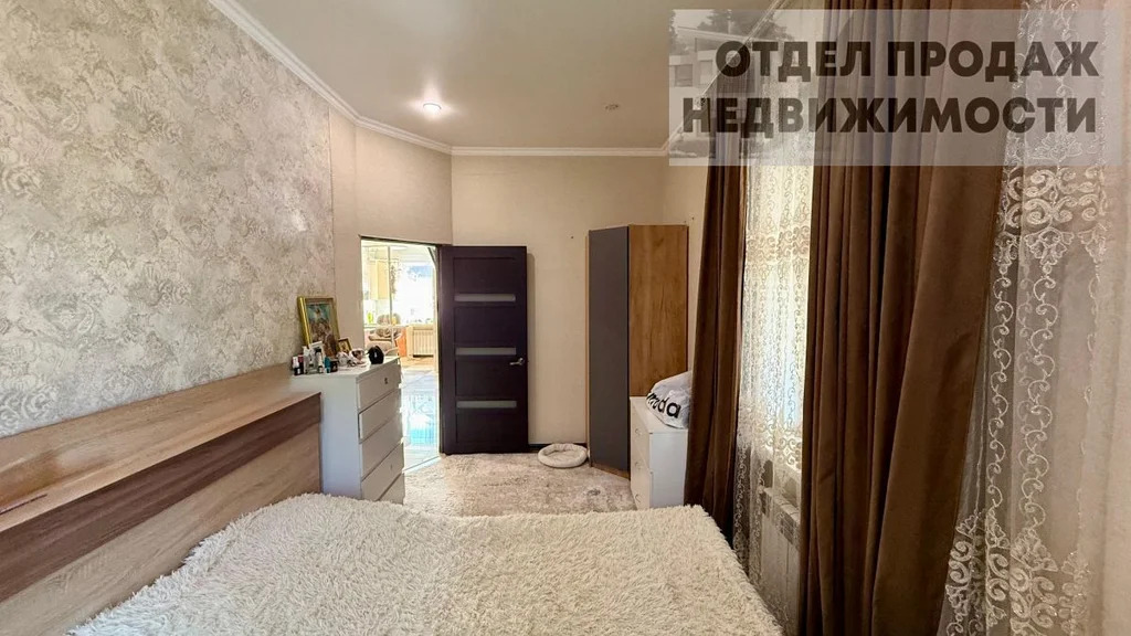 Дом образцового содержания - Фото 12
