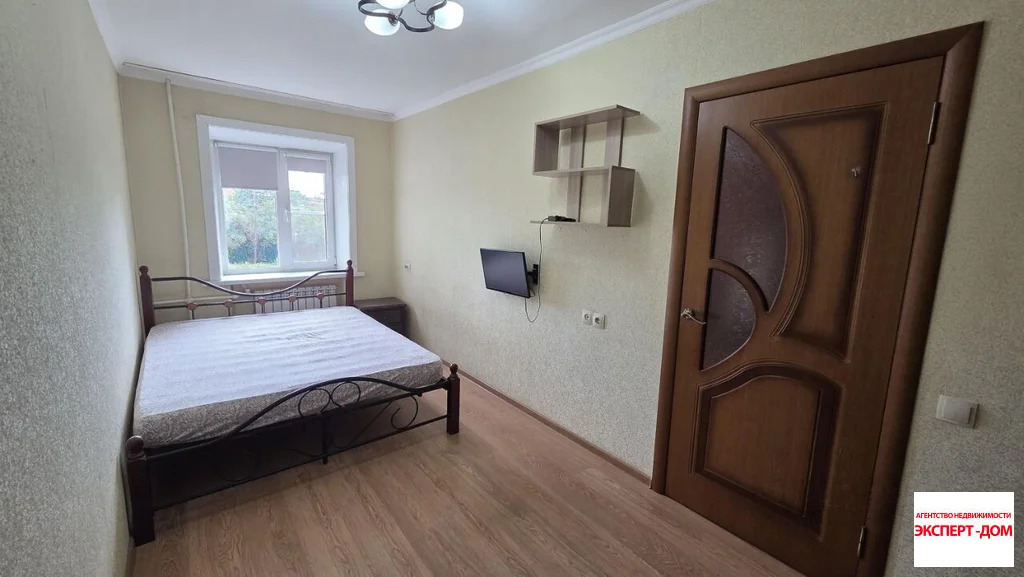 Продажа квартиры, Таганрог, ул. Пальмиро Тольятти - Фото 4
