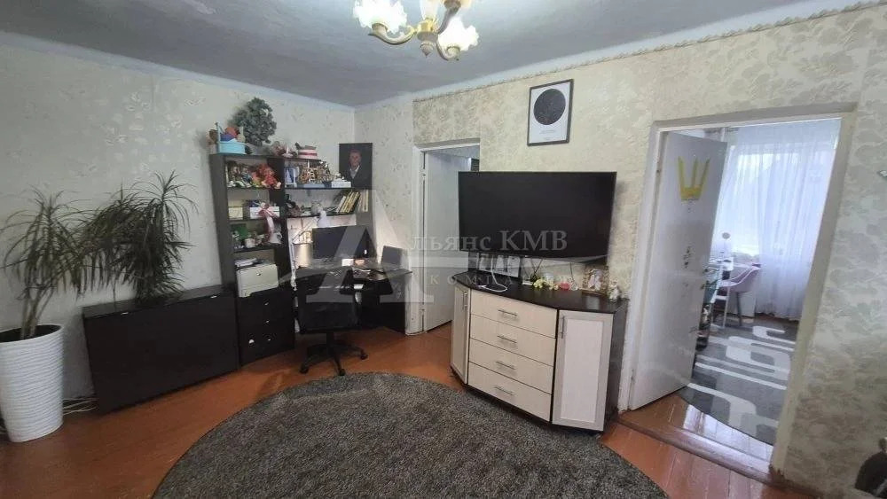 Продажа дома, Георгиевск, ул. Воровского - Фото 1