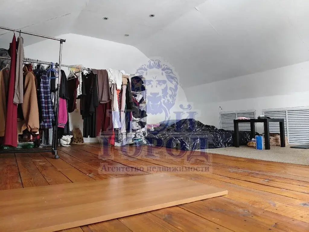 Продам дом  (10319-107) - Фото 5