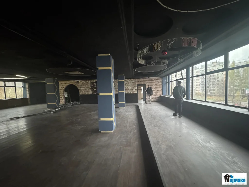 Аренда ПСН, м. Свиблово, ул. Енисейская - Фото 6