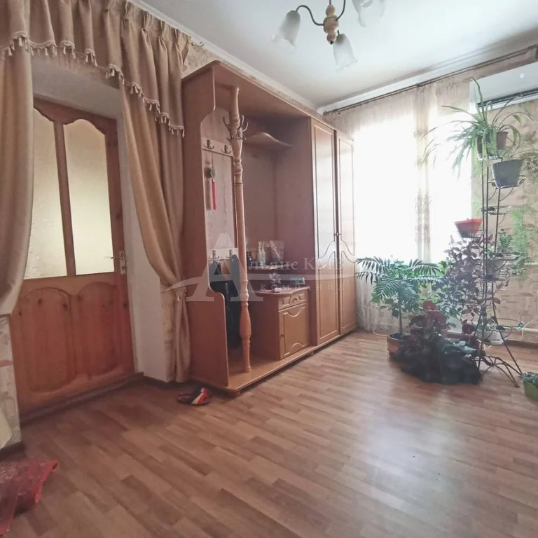 Продажа дома, Новопавловск, Кировский район, ул. Продольная - Фото 16