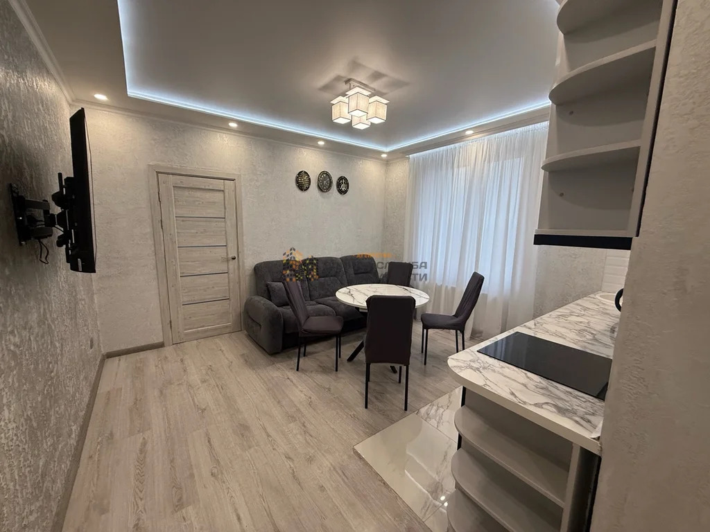 Аренда квартиры, Уфа, ул. Рихарда Зорге - Фото 13