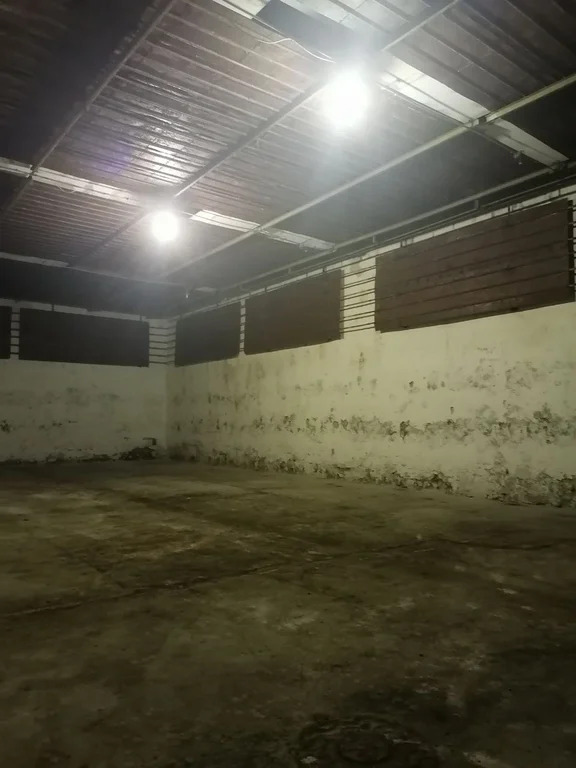 Аренда склада - Фото 5