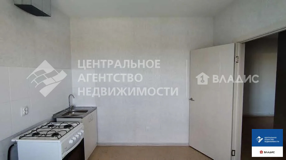 Продажа квартиры, Пертово, Чучковский район, ул. Советская - Фото 2