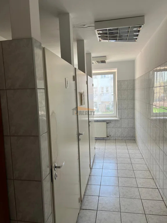 Аренда производственного помещения, Мытищи, Мытищинский район, ул. ... - Фото 14