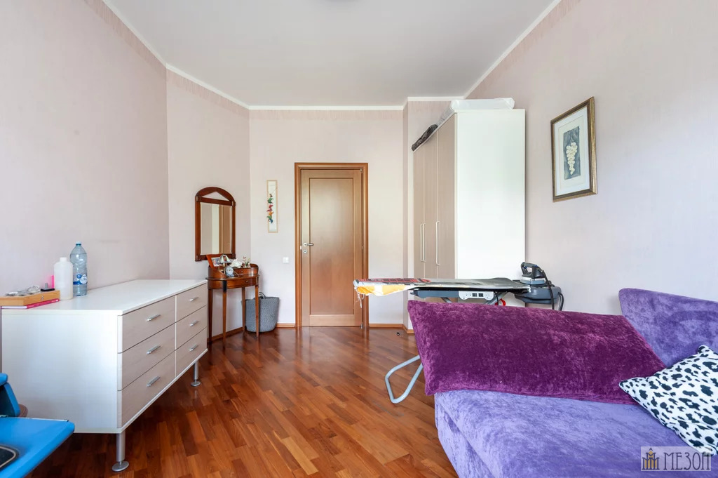 Продажа квартиры, Кирово-Чепецк, Кирово-Чепецкий район, Ул. Сосновая - Фото 20