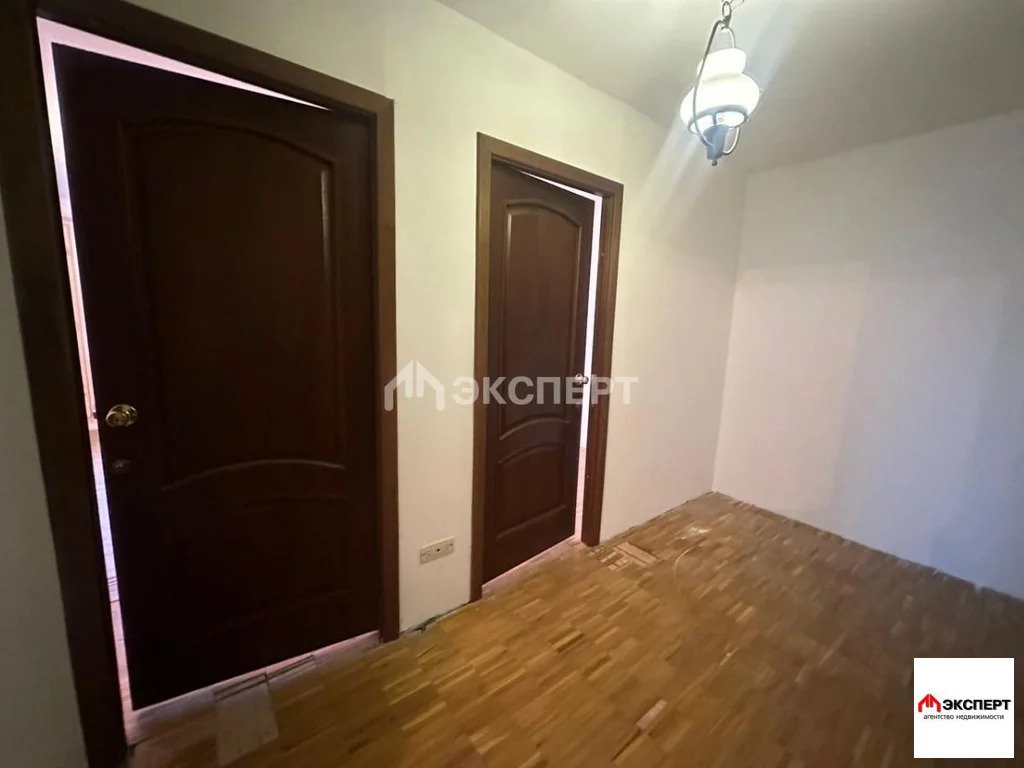 2-комнатная квартира - Фото 8