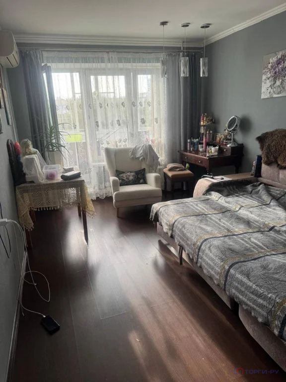 Продажа квартиры, ул. Чертановская - Фото 8