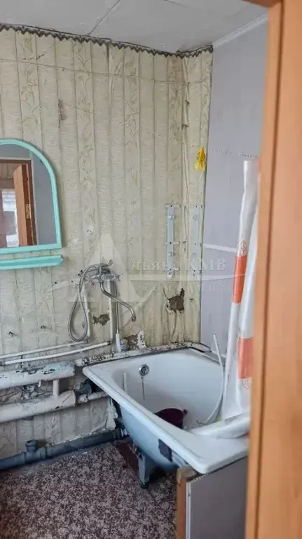 Продажа дома, Зеленокумск, Советский район, ул. Ессентукская - Фото 8