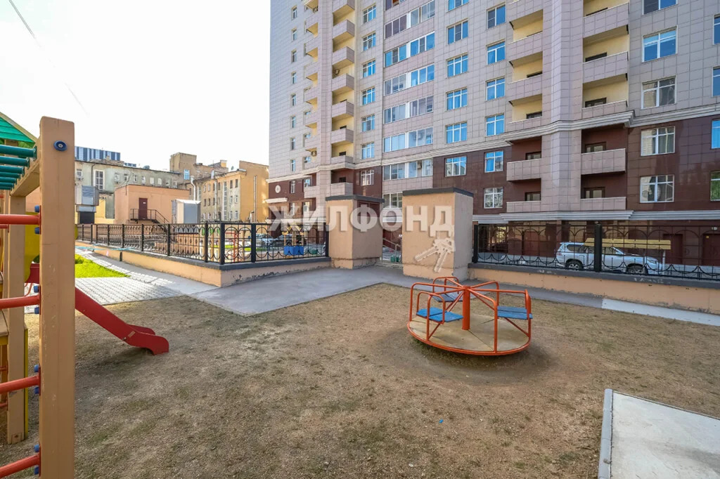 Продажа таунхауса, Новосибирск, ул. Романова - Фото 44