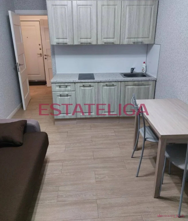 Продажа квартиры, Красногорск, Красногорский район, улица Липовой Рощи - Фото 6